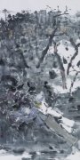 中國(guó)畫(huà)名家(安徽)聯(lián)誼展