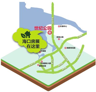 本報(bào)?？?月28日訊