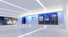 展會現(xiàn)場管理及參展商展廳設(shè)計(jì)