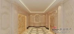 展廳成本高，石材企業(yè)試水集裝箱做“移動(dòng)展廳”
