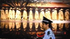2016東莞市民攝影周開幕！觀展真是一件帶感的事！