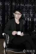 朗思設(shè)計(jì)景友國(guó)：設(shè)計(jì)不但是美學(xué)，更是心理學(xué)