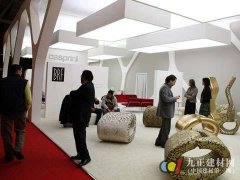  參加“家具展”的意義何在？