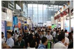 定義電子制造新未來，NEPCON South China 2016