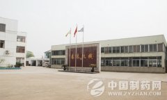 低碳、節(jié)能、高效 春來(lái)機(jī)械將攜重量級(jí)產(chǎn)品亮相藥機(jī)展